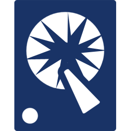 data recovery