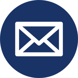 email hosting