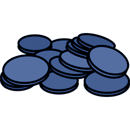 money