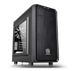 power user pc